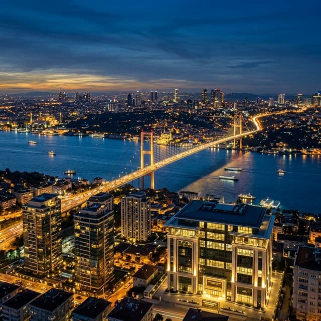 Tahkim — Taraf Vekilliği